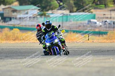 media/Nov-08-2024-Total Control (Fri) [[7e3f4e5a67]]/Group 2/Session 4-135PM/